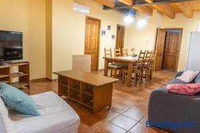 Casa El Centro - Image 2