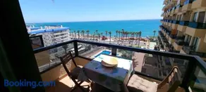 VISTAS ALOHA PLAYA APARTAMENTO - Image 3