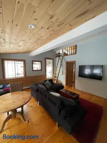 Stratton Chalet - Image 3