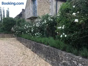 Jasmine Cottage - Image 3