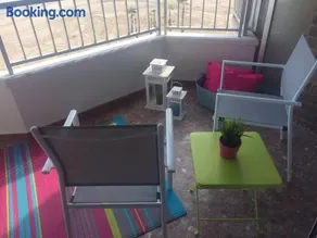Apartments Campello - Image 2