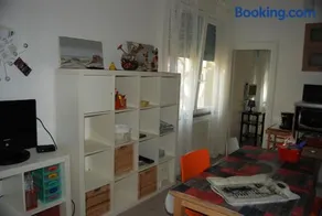 Casa dolce casa - Image 4
