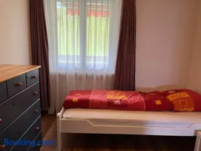 Haus Panorama B, Whg Rupf - Image 3
