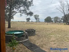 5 Star Off Grid Farm Retreat - Image 5