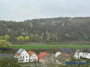 Ferienhaus am Ritzberg - Image 3