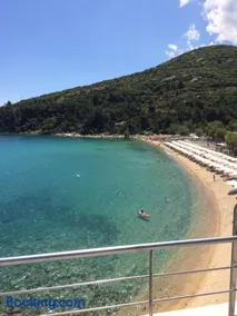 Beautiful apartments in Kavala - Image 2