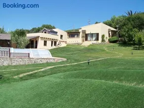 Bungalow La Ahumada - Image 2