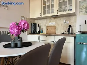 Apartmán u Javorů - Image 4