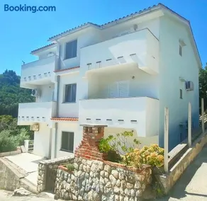 Rab Island Apartments Del Sole - Image 4