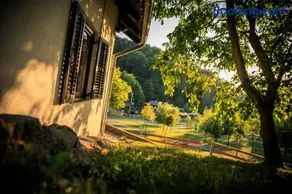 Kuća za odmor, Ferienhaus, Holiday home RUGAŠ - Image 2