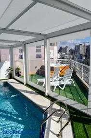 Hotel Libertad - Image 3
