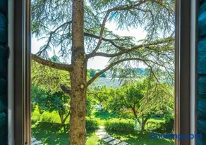 Relais des Roches - Image 3