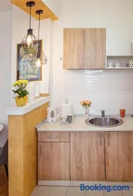Apartman Mia - Image 2