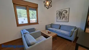 Apartman La Corona - Image 5