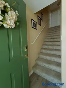 Lawrence Loft - Image 4