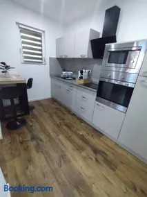Mili Home - Image 4
