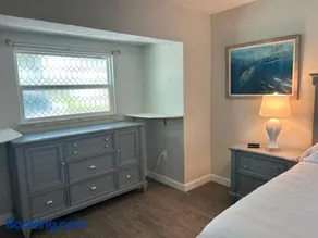 Serenity Pool Home near Siesta Key - Image 4