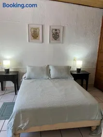 El Rincón de Ildelisa Departamento 1 habitación - Image 2