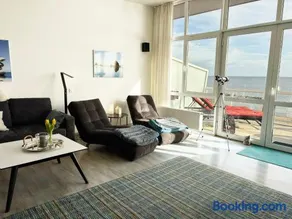 Beach Front - Image 2