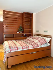 Cozy Bianca Studio - Image 2