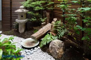 Shirakabanoyado HOUKA 白樺の宿 芳華, family stay with 2 bathroom, Near Namba, Tsutenkaku, Shinsekai - Image 2