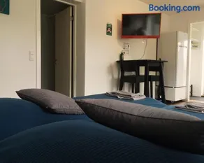 H&M Homes Apartments - Image 1
