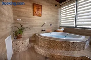 Suite Kolibri in Galilee - Image 2