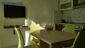 Apartment Lavanda - Image 1