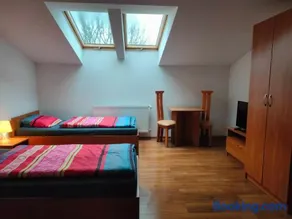 Pokoje Gościnne pod Dębem - Image 1