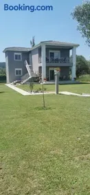 Elegant house - Image 3