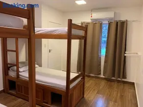 Lila Limao Hostel - Image 4