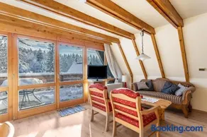Ferienhaus Moritz - Image 3