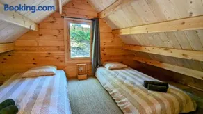 chalet de Marie & 8 mins de périgueux - Image 3