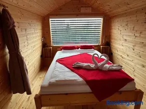 Glamping NA BREJGI - Image 1