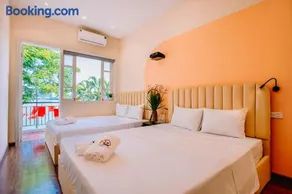 An Homestay Lakeview Apartment - Image 2