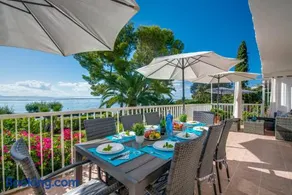 Ideal Property Mallorca - Golf - Image 3