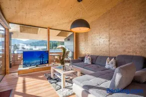 "sunnseit" Appartement - Image 4
