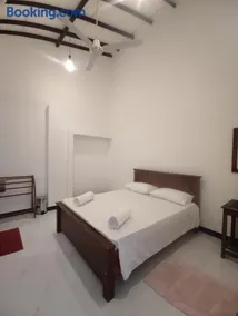 Chandra Holiday Home Hiriketiya - Image 1