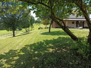 Agriturismo GREPPA BOVI - Image 1