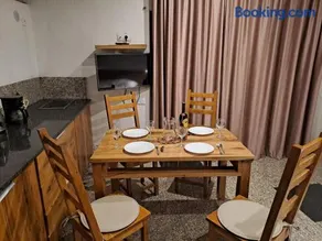 Casa Stejaru - Image 3