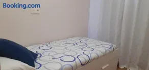 LOFT FRIOL - Image 2