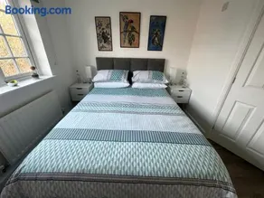 Chez Ana - Image 2