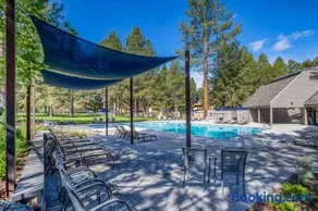 River Ridge 421B - Image 1