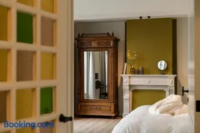 B&B Tannerie - Image 4
