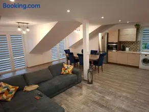 Apartament 45 - Image 4