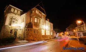Hotel Sonne - Image 2