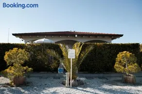 Danio beach house - Image 4