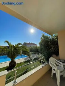 Vila Anica - Image 3