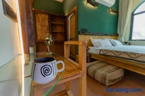 Aavya Creative Wellness Retreats - Image 4