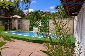 Solar Maresias Flats - Image 2